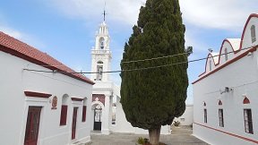 Rhodos Gennadi
