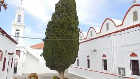 Rhodos Gennadi