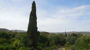 Rhodos Gennadi