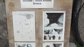 Rhodos Gennadi