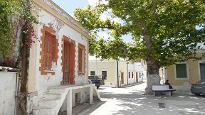 Rhodos Embonas
