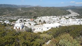 Rhodos Asklipieio