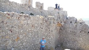 Rhodos Asklipieio