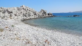 Rhodos Charaki