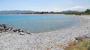 Rhodos Charaki