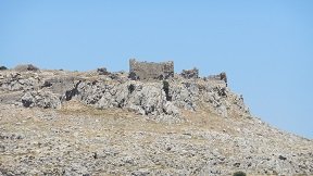 Rhodos Charaki