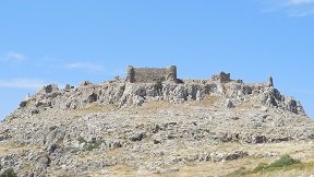 Rhodos Charaki