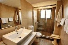 7Palms Hotel Rhodes Town, Rhodos