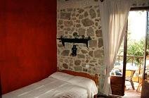Hotel Attiki Rhodes Town, Rhodos
