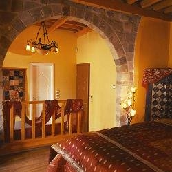 Nikos Takis Fashion Hotel in Rhodes Town