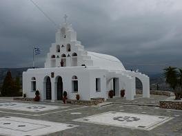 Salamis Greece, Griekenland