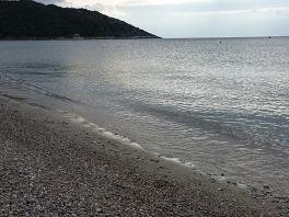 Salamis Greece, Griekenland