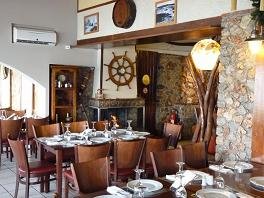 Votsalakia Hotel, Salamis Greece, Griekenland