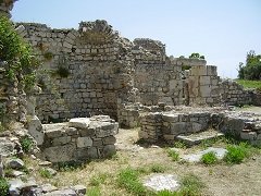 Samos