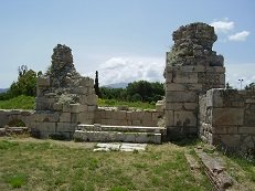 Samos