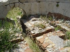 Samos