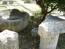 Samos