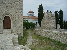 Samos