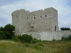 Samos
