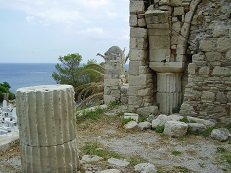 Samos