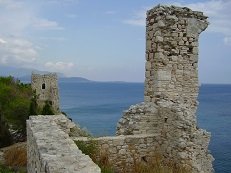 Samos