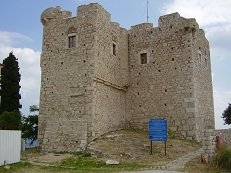 Samos