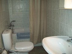 Oasis studios - Psili Amos beach, Samos