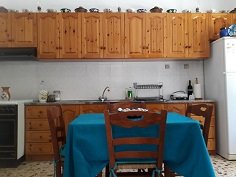 House On The Wave - Marathokampos, Samos