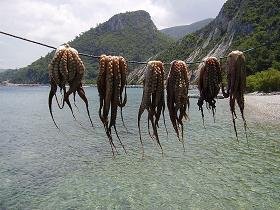 Avlakia Samos