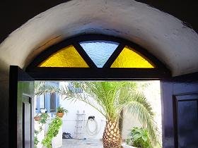 Avlakia Samos