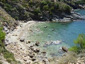 Samos, The End of the World