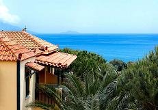 Samos, Ledra Hotel Votsalakia Marathokampos Samos