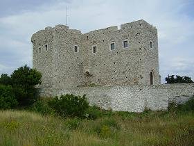 Samos, Lykourgos Logothetis, Pythagorio