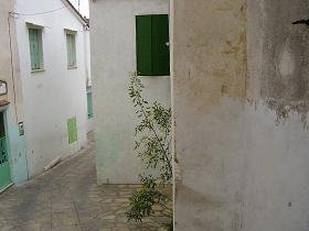 Samos, Neochorio