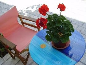 Samos, Pythagorion, Pythagorio