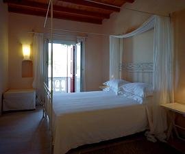 Samos, Pythagorion, Doryssa Seaside Resort Hotel