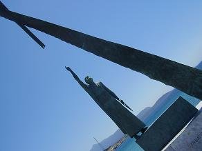 Samos, Pythagorion