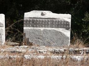 Samos, Pythagorion