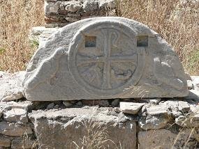 Samos, Pythagorion