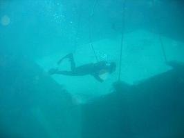 Samos Dive Center