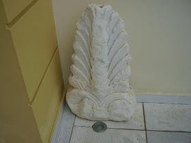 Samos, Archeological Museum in Pythagorio