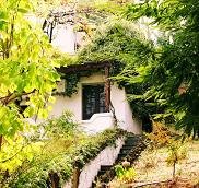 Mariva Bungalows, Samothraki