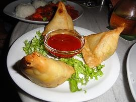 Visanto Restaurant Bar in Perissa in Santorini