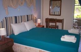 Serifos Studios Eliza