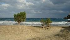 Serifos, Psili Amos Beach