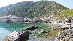 Skopelos