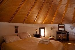 Villa Mantalena, Villas & Apartments, Skyros