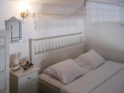 Holiday Home Lalares in Skyros Chora