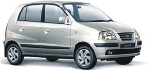 Pegasus Rent a Car, Skyros