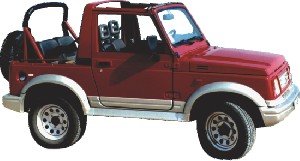 Pegasus Rent a Car, Skyros